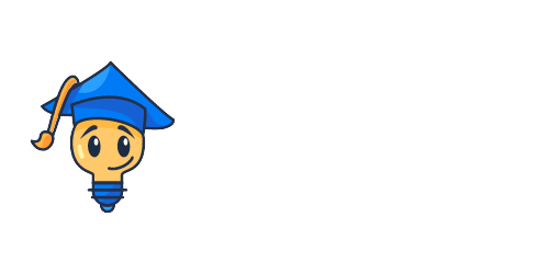 Tutor Gini