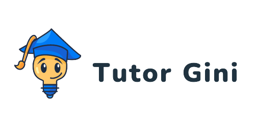 Tutor Gini